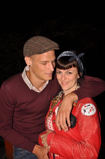 min 2010 08 05 mamamia 180